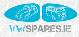 VW Spares.ie