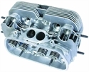 Picture for category Cylinder heads and Rocker covers