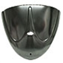 Picture for category Engine lid parts