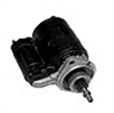 Picture for category Starter motors, ignition system and switches
