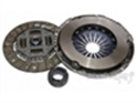 Picture for category Clutch and Transmission