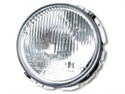 Picture for category Front headlamps and Indicators