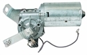 Picture for category Wiper motor system