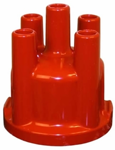 Picture of Bosch distributor cap BQ