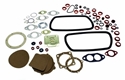 Picture for category Gaskets