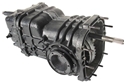 Picture for category Gearboxes and Parts