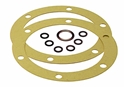 Picture for category Gaskets