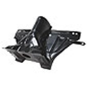 Picture for category Chassis Parts and Floor Pans