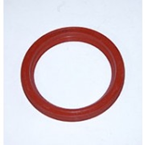 Picture of Crankshaft Silicone Oil Seal