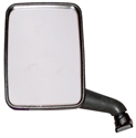 Picture of Door Mirror Type 25 June 1979 to November 1990 Nearside (Left)