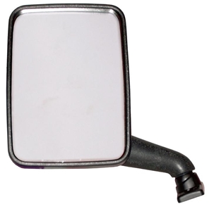 Picture of Door Mirror Type 25 June 1979 to November 1990 Nearside (Left)