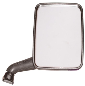 Picture of Door Mirror Type 25 June 1979 to November 1990 Offside (Right)