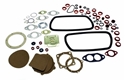 Picture of Engine gasket set 1300cc to 1600cc 8/65>