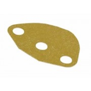 Picture of Fuel Pump Upper Base Gasket