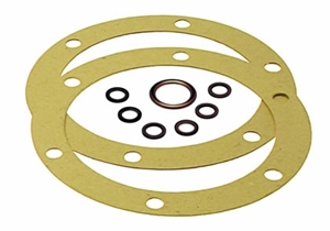 Picture of Oil Strainer Gasket Pair 1200cc to 1600cc