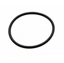 Picture of O-Ring For Flywheel