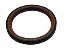 Picture of T2 and T25 Large crankshaft oil seal Aug 1971 to March 1983