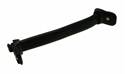 Picture of T2 Inner door grab handle/ door pull