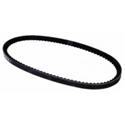 Picture of Type 2 V Belt 10 X 960 1700, 1800 & 2000cc