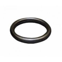 Picture of Distributor Shaft Seal All Petrol Engines 