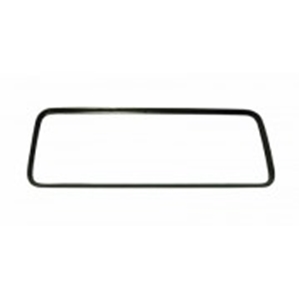 Picture of Rear Tailgate Window Seal No Trim Type 25 