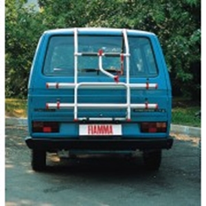 Picture of Fiamma 2 Bike Rack Type 25 June 1979 to November 1990