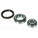 Picture of Wheel Bearing Kit Front Type 2 August 1968 to May 1979 