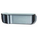 Picture of Door Storage Pockets With Can Holder Pair of 350mm 