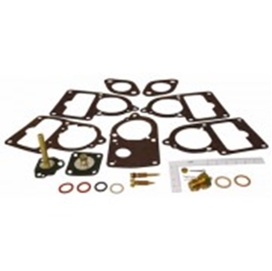 Picture of Carburettor repair kit,28, 30, 34 PICT 