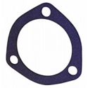 Picture of Exhaust Tail Pipe Gasket Type 2 & Type 25 1700-2000cc Air Cooled & 1900 -2100cc Watercooled Petrol  