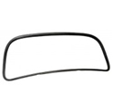 Picture of Windscreen seal Beetle Aug 1964 to 1979 (Plastic Trim) Not 1303