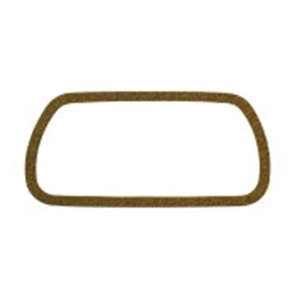 Picture of Neoprene/cork rocker cover gasket. Best quality