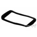 Picture of Cab door handle gasket Splitty 1950 to 1967. Beetle 1946 to 1959