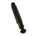 Picture of Rear shock absorber (German sach boge)  IRS models