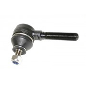 Picture of Beetle Tie rod end outer R/H Thread>68