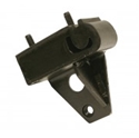 Picture of Beetle Gearbox mount Rear RHS 1972 to 79