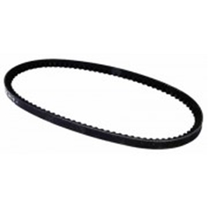 Picture of Alternator V Belt (10 X 617 90Amp) Type 25 Petrol and diesel 1985 - 1992 1600 cc, 2000 cc, 1900 cc, 2100 cc, 1700 cc