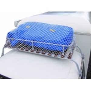 Picture of Luggage Safety Net 1400 X 1800 mm 