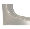 Picture of Grommet For Interior Door Lock Pull T1/T2