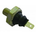 Picture of Oil Pressure Switch (Black 1.2-1.4 Bar) 