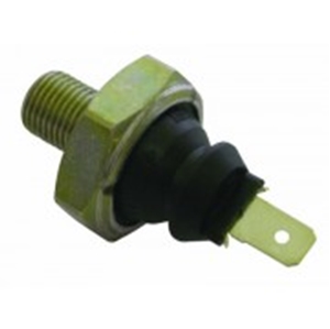 Picture of Oil Pressure Switch (Black 1.2-1.4 Bar) 