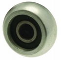 Picture of Bottom Roller Wheel (For Sliding Door). 