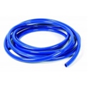 Picture of Water hose blue 13mm - sold per meter