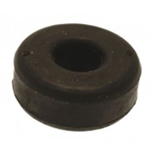 Picture of T4 shock absorber rubber mount. Sept 90 to Aug 2003