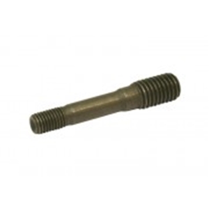 Picture of Rocker shaft stud each. Type 2 and Beetle Aug 1967 to May 1979. 1600 to 2000cc