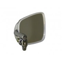 Picture of Beetle door mirror Right 1967 to 1979. 