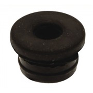 Picture of Grommet for master cylinder Type 2 August 1967 to May 1971