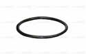 Picture of Thermostat Seal Type 25 April 1983 to November 1990 