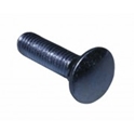 Picture of Devon roof cap bumper bolts x8