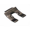 Picture of T1, T2, T25 Flexi brake hose clip front or rear Aug 1950 to Nov 90
